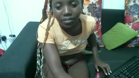 Vee online show from March 11, 2026, 9:26 am