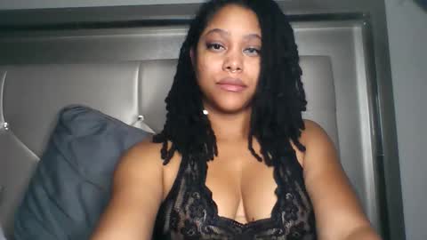 Queen Ayira online show from October 26, 2025, 8:31 am