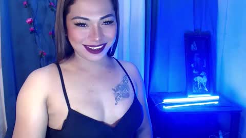 Snapshot of enchantressjenieghxxx chatting on November 1, 2025, 4:09 pm Jeniegh online show from November 1, 2025, 4:09 pm
