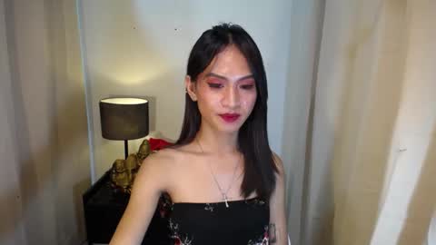 enchantriss69 online show from December 29, 2024, 5:54 pm