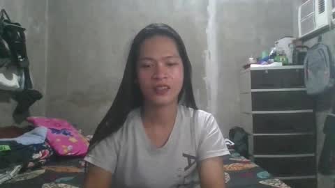 I am MITCH online show from December 10, 2024, 4:02 am