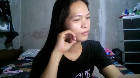 I am MITCH online show from December 11, 2024, 2:41 am