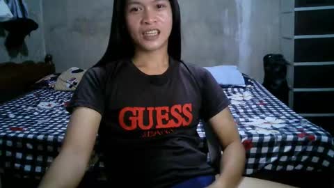 I am MITCH online show from December 19, 2024, 5:29 am