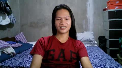 I am MITCH online show from January 15, 2025, 7:59 am