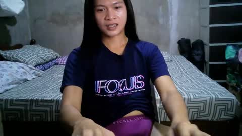 I am MITCH online show from January 24, 2025, 8:23 am