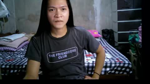 I am MITCH online show from February 4, 2025, 1:23 am