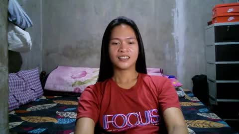 I am MITCH online show from February 20, 2025, 10:59 pm