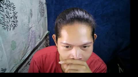 I am MITCH online show from September 9, 2025, 11:15 pm