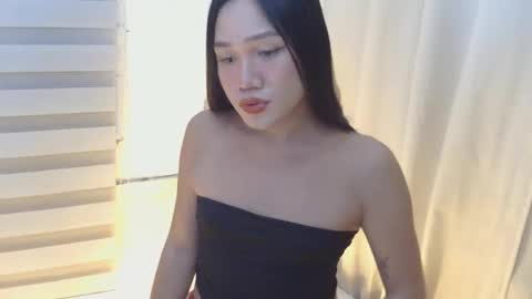 Snapshot of endless_lover22 chatting on November 22, 2025, 12:04 pm sahara love online show from November 22, 2025, 12:04 pm