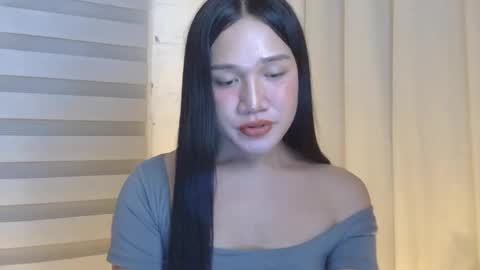 sahara love online show from January 7, 2026, 3:47 pm