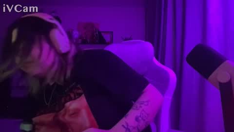 endless_voice_ online show from January 6, 2026, 10:30 am