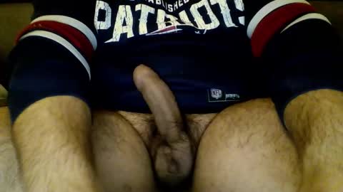 Snapshot of endlessedge90 chatting on October 30, 2025, 4:30 pm endlessedge90 online show from October 30, 2025, 4:30 pm