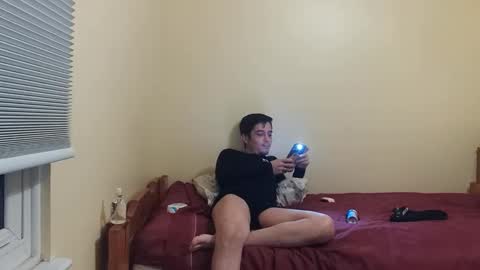 Snapshot of endlessfun21443 chatting on December 1, 2025, 10:37 pm endlessfun21443 online show from December 1, 2025, 10:37 pm