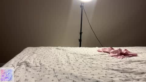 Snapshot of endlessmia chatting on February 12, 2025, 4:33 am Mia online show from February 12, 2025, 4:33 am