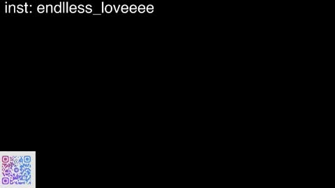 Snapshot of endlessmia chatting on May 1, 2026, 6:12 pm Mia online show from May 1, 2026, 6:12 pm
