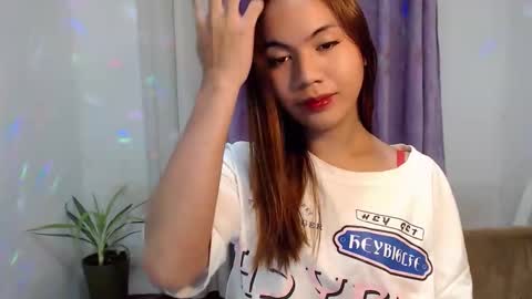 maria online show from September 14, 2025, 5:39 am