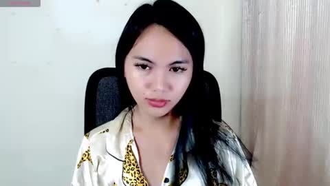 maria online show from October 22, 2025, 5:41 am