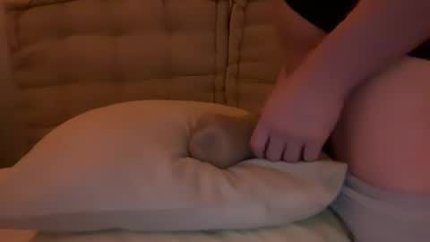 Alan online show from February 8, 2026, 10:57 pm