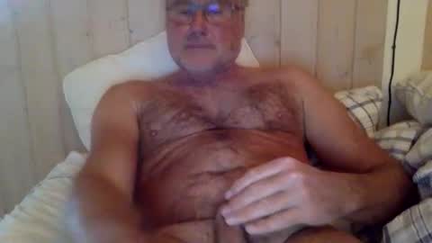 Snapshot of endurado chatting on April 17, 2026, 5:38 pm endurado online show from April 17, 2026, 5:38 pm
