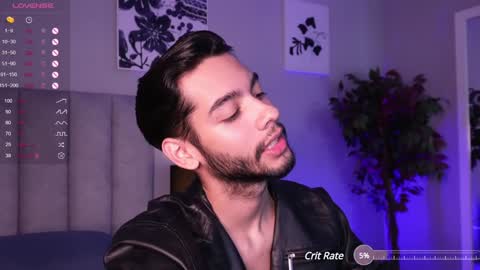 Endy online show from January 21, 2025, 3:43 pm