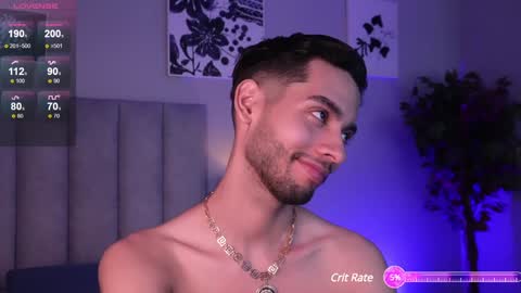 Endy online show from January 23, 2025, 4:04 pm