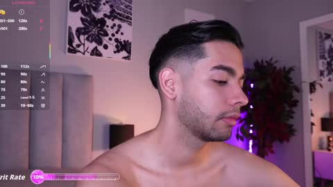 Endy online show from September 23, 2025, 12:52 pm