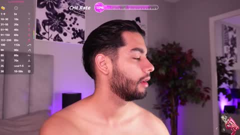 Endy online show from February 7, 2026, 12:42 pm