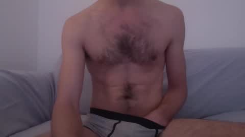 endymioon online show from January 29, 2025, 10:16 am