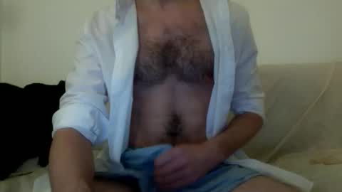 endymioon online show from March 31, 2026, 7:47 pm