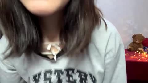 Margot online show from March 31, 2026, 7:31 am