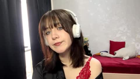 Margot online show from April 4, 2026, 5:16 am