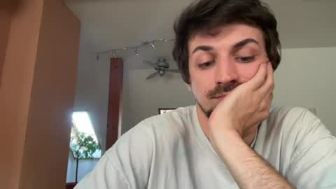 Snapshot of enemaaa chatting on July 29, 2026, 6:22 am enemaaa online show from July 29, 2026, 6:22 am