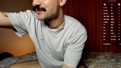 Enen online show from December 4, 2024, 11:30 am