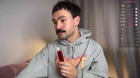 Enen online show from September 9, 2025, 9:20 am