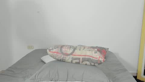 Gio online show from March 10, 2026, 2:38 am