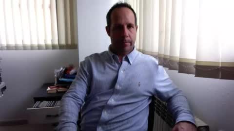 Snapshot of eng_spa chatting on March 20, 2026, 10:20 am ENG SPA online show from March 20, 2026, 10:20 am