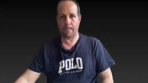 Snapshot of eng_spa chatting on March 22, 2026, 1:36 pm ENG SPA online show from March 22, 2026, 1:36 pm