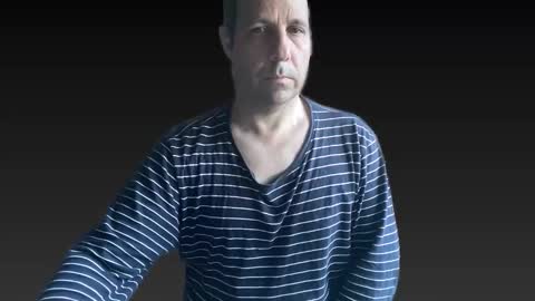 Snapshot of eng_spa chatting on April 3, 2026, 7:06 am ENG SPA online show from April 3, 2026, 7:06 am