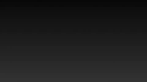 Snapshot of eng_spa chatting on April 4, 2026, 7:50 am ENG SPA online show from April 4, 2026, 7:50 am
