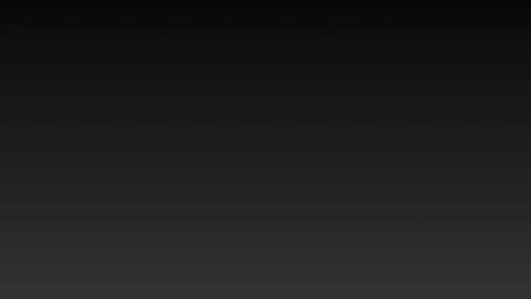 Snapshot of eng_spa chatting on April 7, 2026, 9:21 am ENG SPA online show from April 7, 2026, 9:21 am