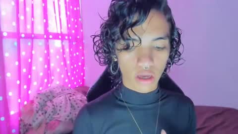 engel20042001 online show from December 14, 2024, 9:35 pm