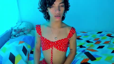 engel20042001 online show from December 21, 2024, 6:55 pm