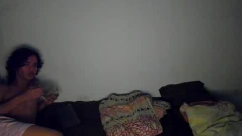 engel20042001 online show from January 7, 2025, 5:54 am