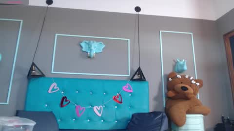 Engel online show from February 28, 2026, 12:28 pm