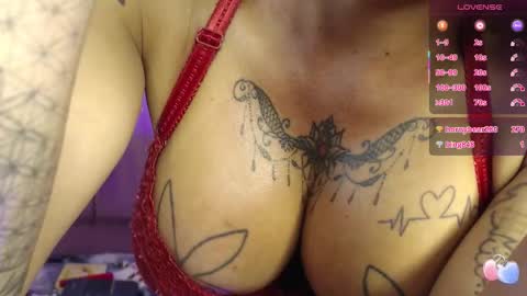 Engel online show from March 10, 2026, 1:05 pm