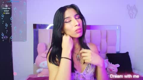 Engel online show from October 23, 2025, 6:34 am