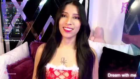 Engel online show from July 11, 2026, 12:13 am