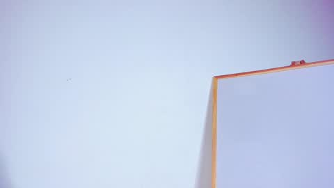 Snapshot of engelstone_ chatting on January 18, 2025, 7:37 pm E N G E L online show from January 18, 2025, 7:37 pm