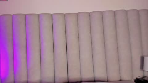 Snapshot of engelstone_ chatting on January 24, 2025, 7:28 pm E N G E L online show from January 24, 2025, 7:28 pm