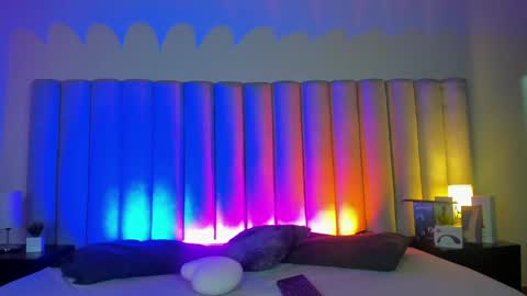 Snapshot of engelstone_ chatting on January 28, 2025, 11:38 am E N G E L online show from January 28, 2025, 11:38 am